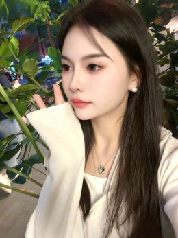 武汉杨家湾兼职妹