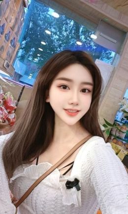 罗湖大胸瑜伽老师