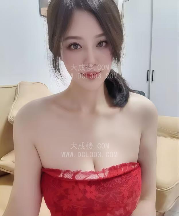 合肥蜀山服务系御姐晨曦