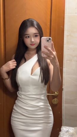 松江极品小女人无可挑剔