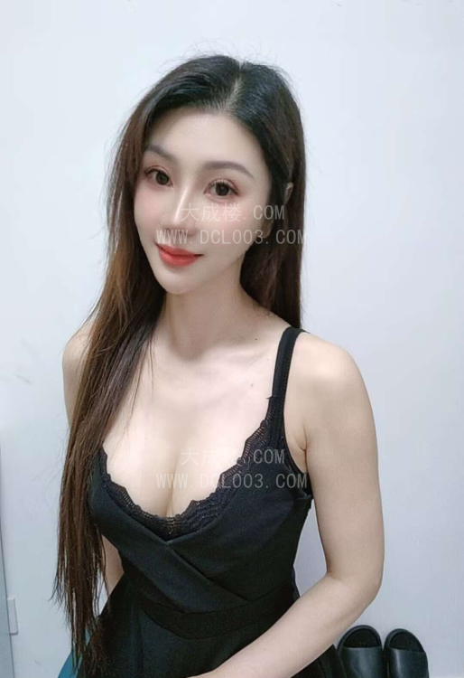 杭州拱墅潮喷骚妹瑶瑶