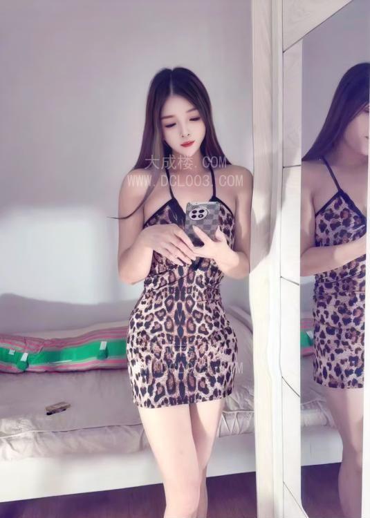 杭州萧山风骚细腰悦悦