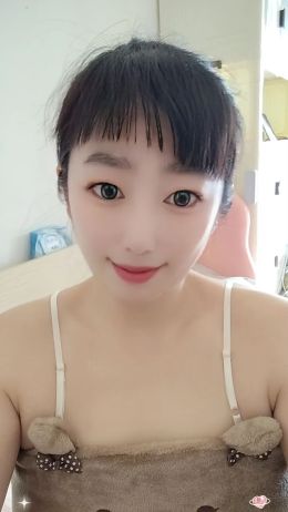 青岛服务型少妇
