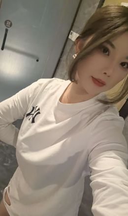 合肥南二环E胸美御姐滢滢