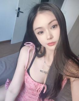 杭州上城超会吸绝美小辣椒