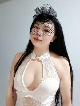 南京深喉一流顾夕瑶