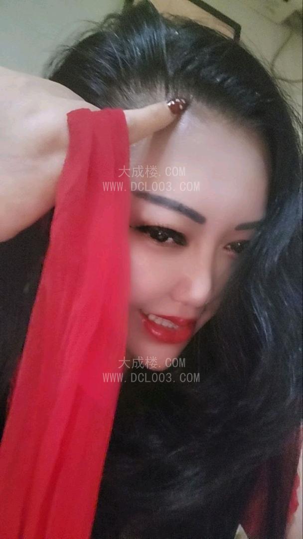 丰台长发及腰风韵少妇