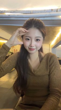 泉州个人少妇妮妮