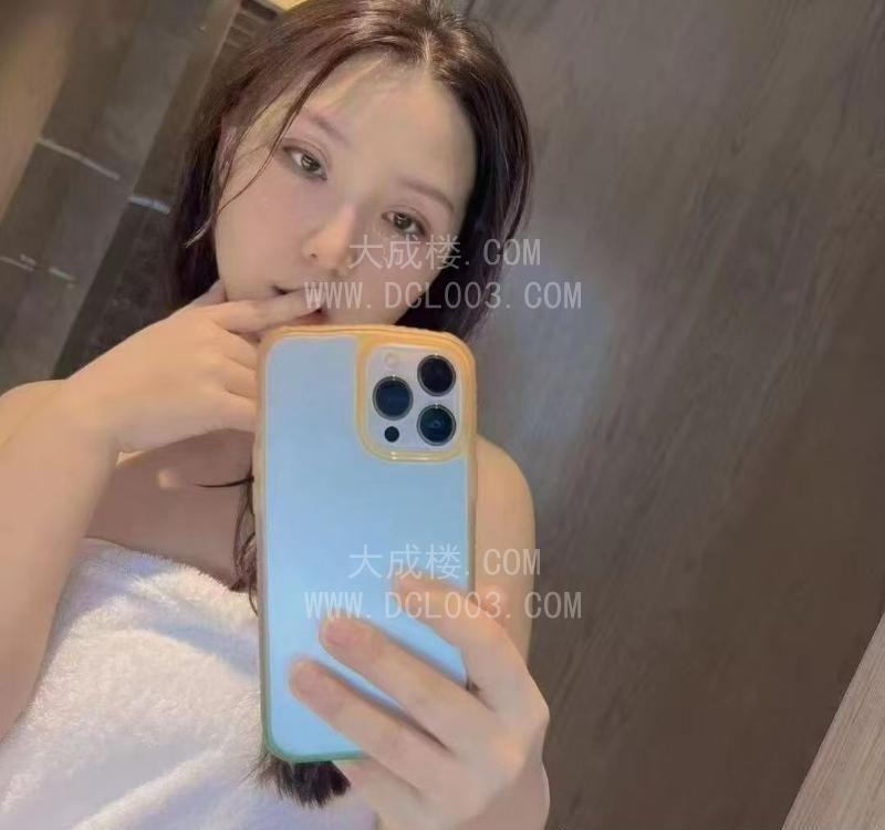 沈阳铁西小妲己