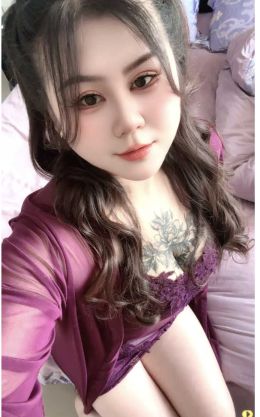 合肥包河全能艳艳