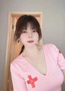 苏州吴中风骚情趣少妇