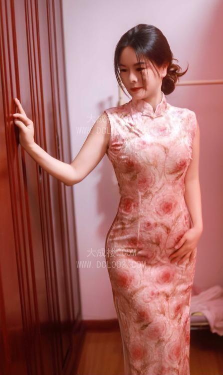南京很骚的一个少妇