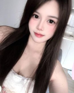 龙岗坂田甜美小艾
