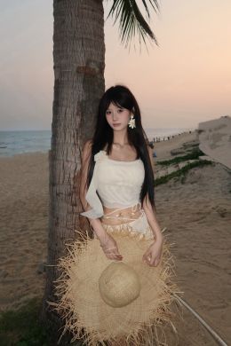 郑州风骚妹子丰满诱人