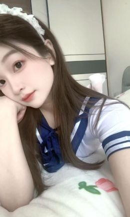 杭州萧山小甜妹香妃
