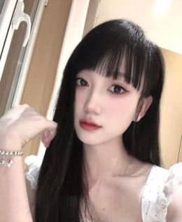 合肥快乐小七