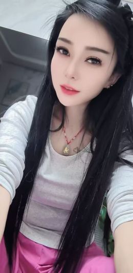 兰州七里河温柔小姐姐