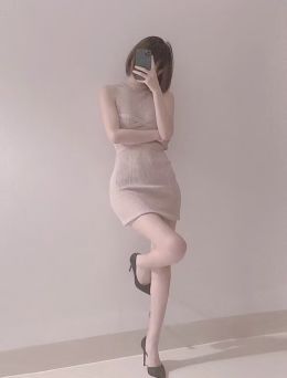 浦东172长腿妹子