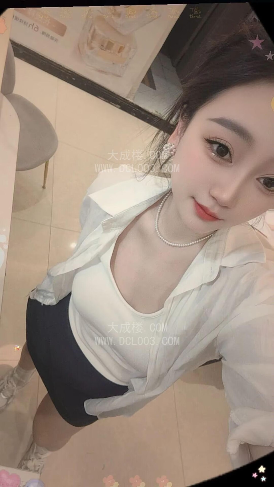 南京个人小碗