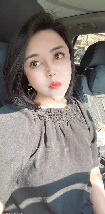 天津东丽二嫂子