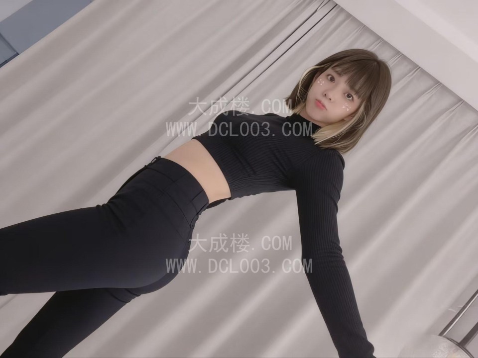 浦东172长腿妹子