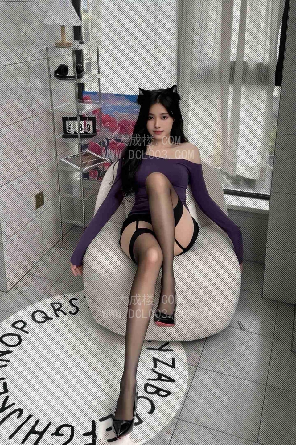 大兴个人少妇米乐乐