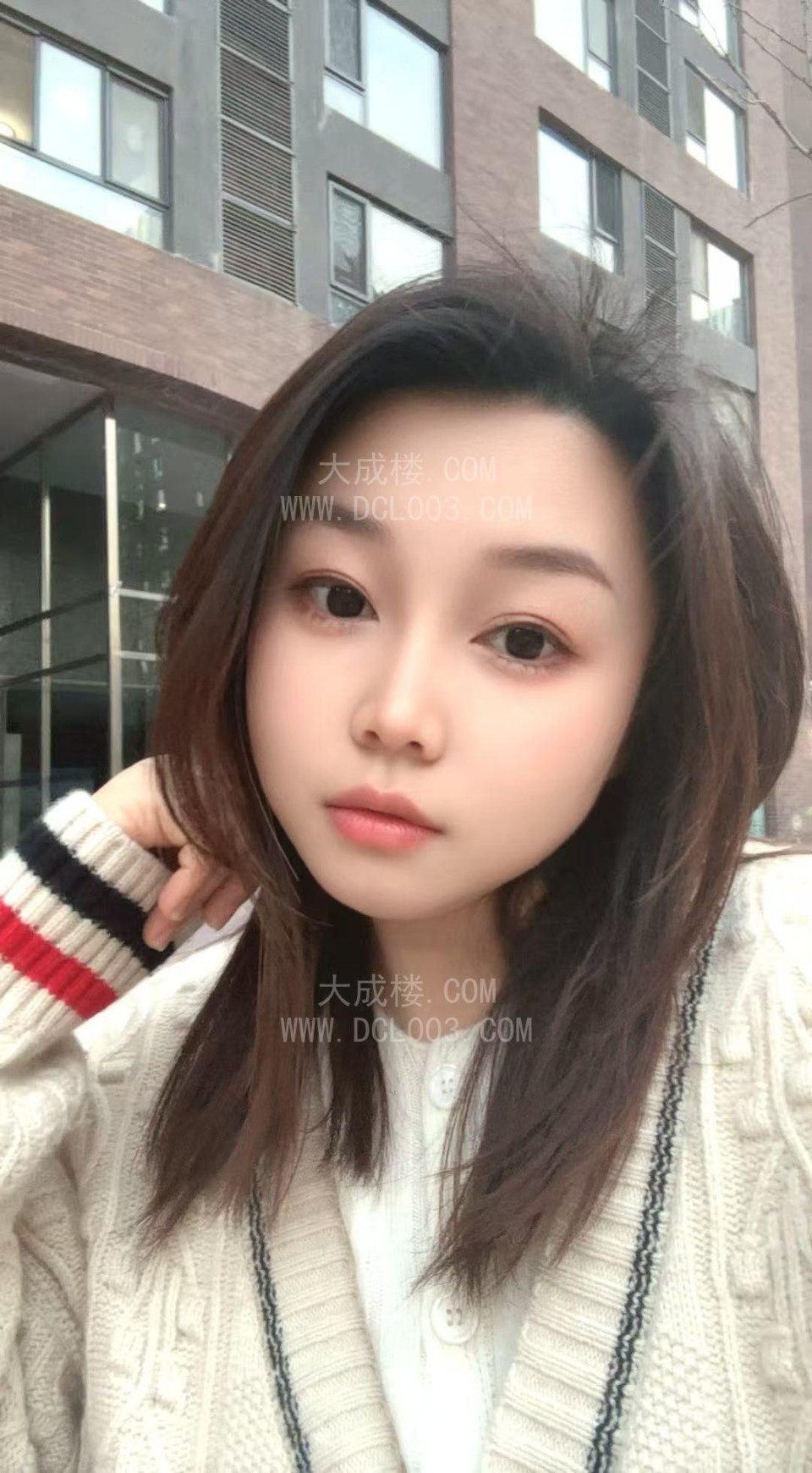 丰台情趣性感御姐
