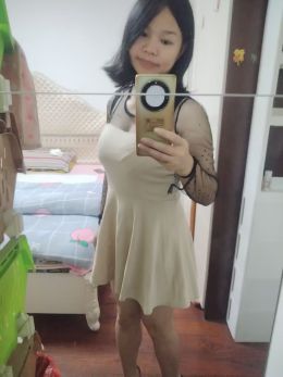 苏州姑苏哺乳期少妇