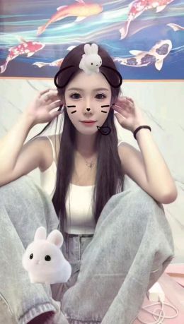 无锡小姐姐蜜桃