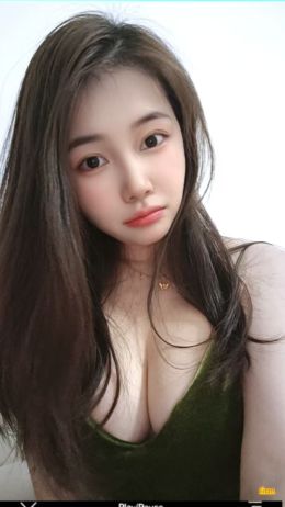 南京秦淮兼职EE