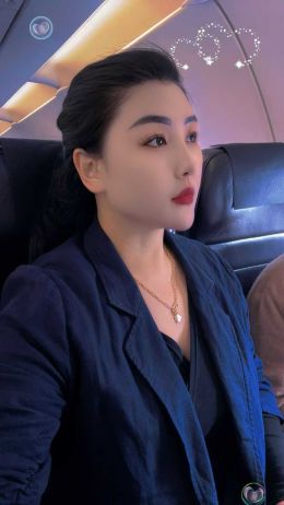 包头东河熟女钰景兰