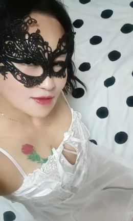 合肥瑶海熟女