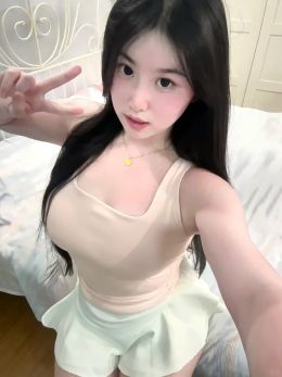海口龙华纯欲妹妹夏初