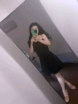 太原南方嫂子