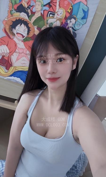 南昌画画老师小野