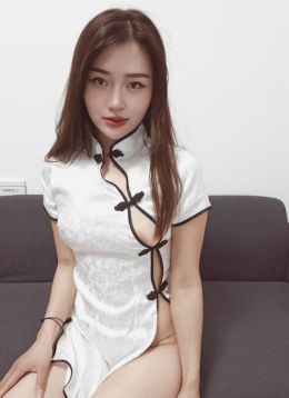 杭州上城水多骚妹婷婷