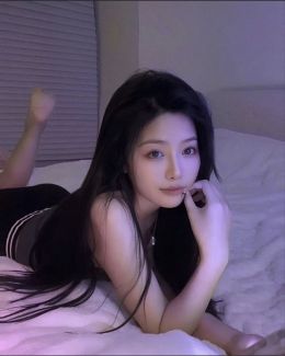 南京夏天老师
