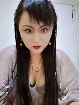 通州梨园娜娜