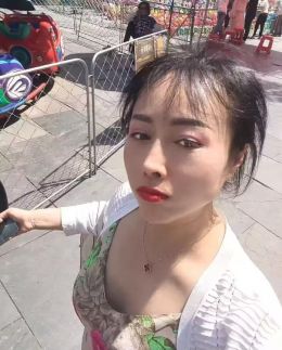 芜湖性感小嫂子