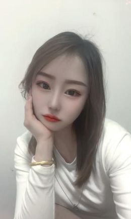 芜湖城南小少妇