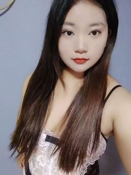 郑州管城好姐姐