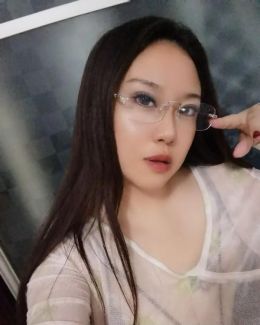 成都大奶少妇莹莹