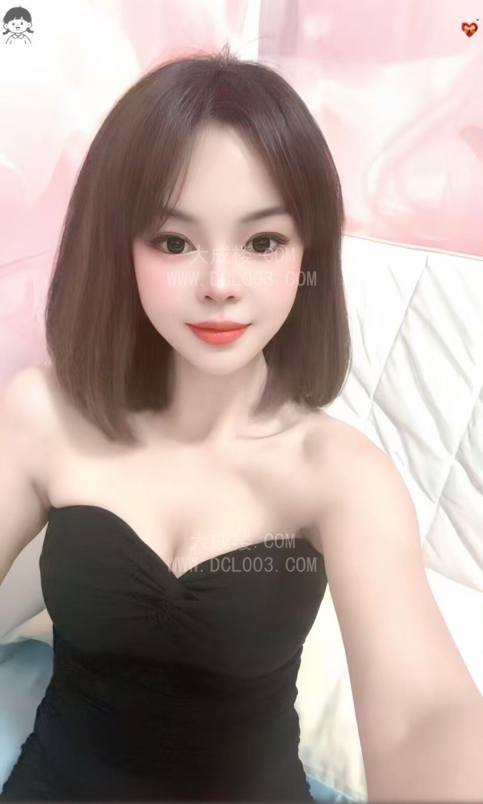 白云性感清纯粉嫩紧致浅浅