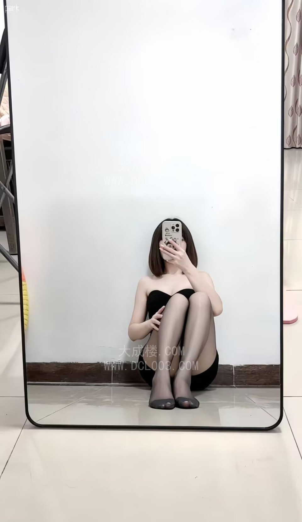 白云性感清纯粉嫩紧致浅浅