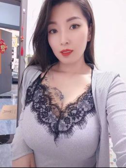 长沙开福母乳兼职小美