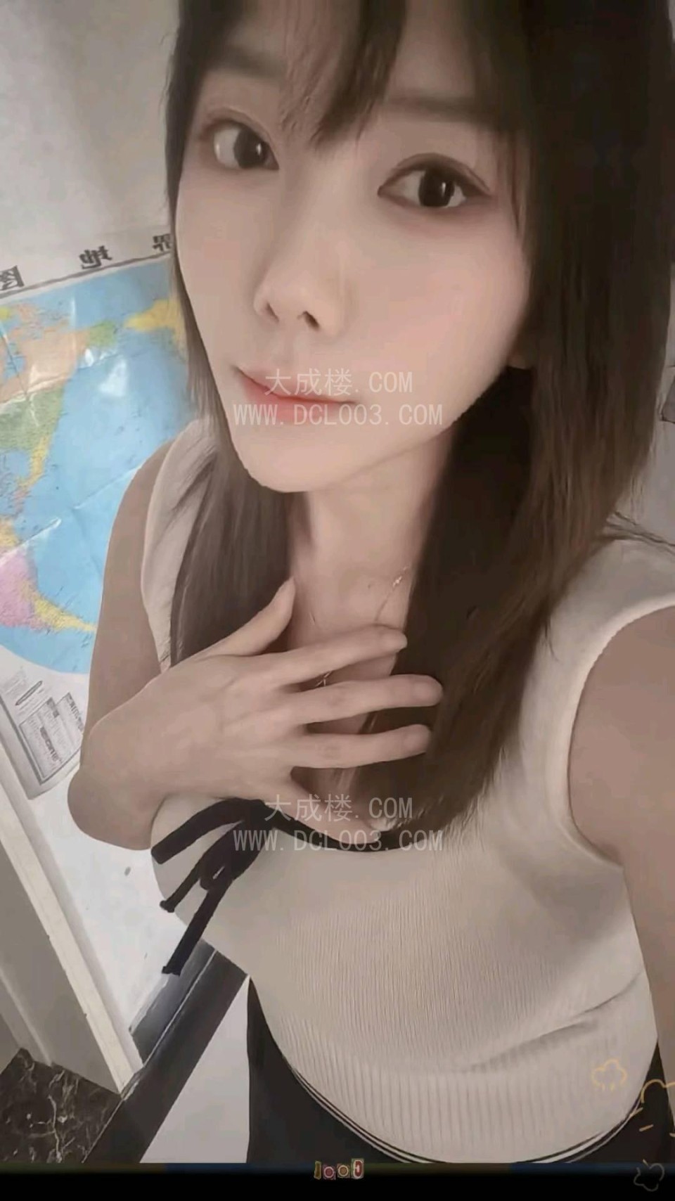 苏州昆山巴城附近小姐姐