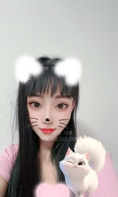 合肥蜀山口活一绝优优