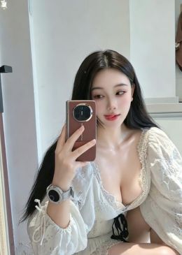 无锡大奶毒龙台妹崽崽