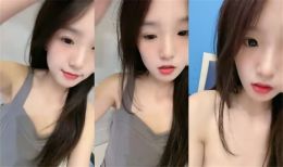 潍坊超级嫩M可圣水深喉