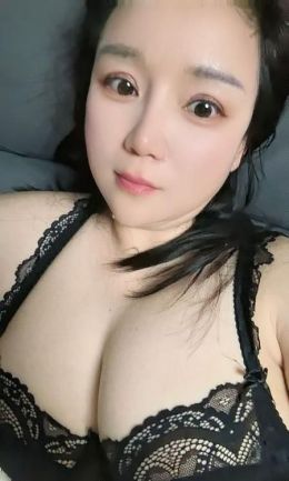西安水床依一